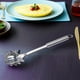 thumbnail image 2 of Spaghetti Spoon Pasta Spoon Kitchen Cuchara de fideos Cocina de huevo Utensil, 2 of 8