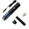 thumbnail image 1 of PEONAVET Abs Handheld Vacuum Cleaner Smart Vacuum Cleaner Home Car High Power Mini Portable Car Wireless Charging Handheld Powerful Vacuum Cleaner, 1 of 6