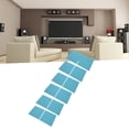 thumbnail image 4 of Soundproofing Studio Foam, High Density Acoustic Panel  For Concert Hall Sky Blue, 4 of 8