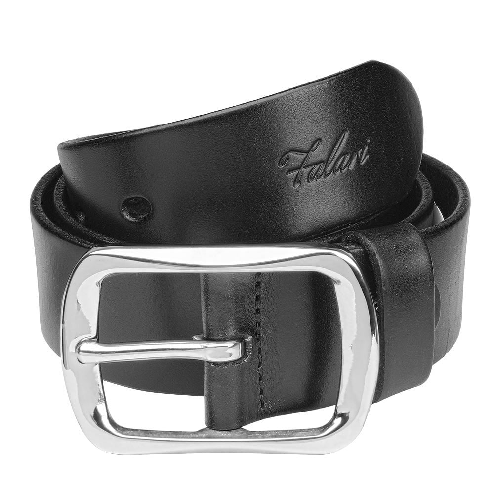 falari belt