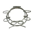 thumbnail image 3 of Xuanheng Crystal Ball Bracket Display Base for Hotel Housewarming Gift Birthday Party, 3 of 8