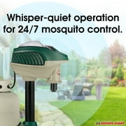 Mosquito Magnet Executive Mosquito Trap