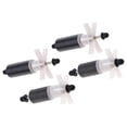 thumbnail image 1 of Repuestos para Acuario Rotor de Repuesto para de Repuesto para en Salvador Impulsor de repuesto, 1 of 10