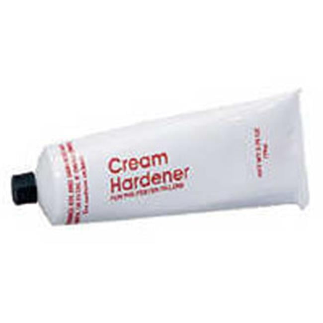 Dynatron Bondo BND309 Blue Cream Hardener, 2.75 Oz. Tube Walmart Canada