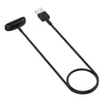 thumbnail image 2 of Adaptador De Carga Cable de carga USB para reloj inteligente para Fitbit Ace 3/Fitbit Inspire 2 (100 cm), 2 of 7