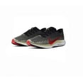 thumbnail image 7 of Nike Zoom Pegasus Turbo 2 Mens Casual Running Shoe At2863-011, 7 of 7