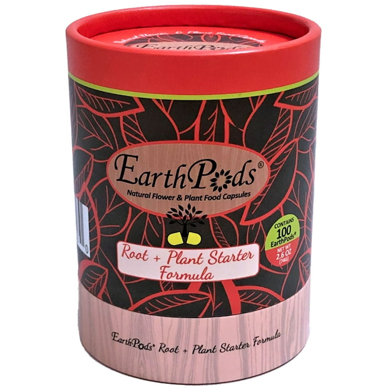 Earthpods sale