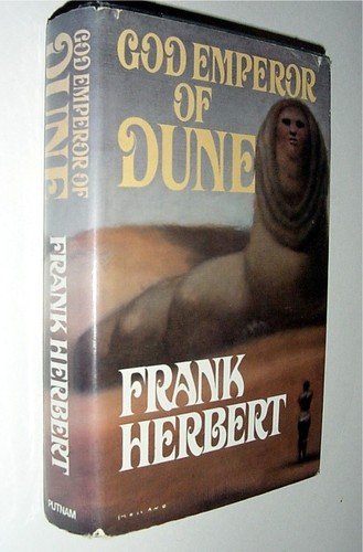 dune god emperor audiobook dune god emperor audiobook