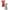 Red / grey, variant on Disney Mickey Mouse Minnie Mouse Toddler Girls 2 Pack Dresses Infant to Little Kid