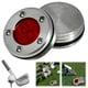 thumbnail image 4 of Pesas para Cabeza Golf Putter Tornillos Peso 5g/10g/15g/20g S, 4 of 9