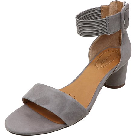 corso como heel