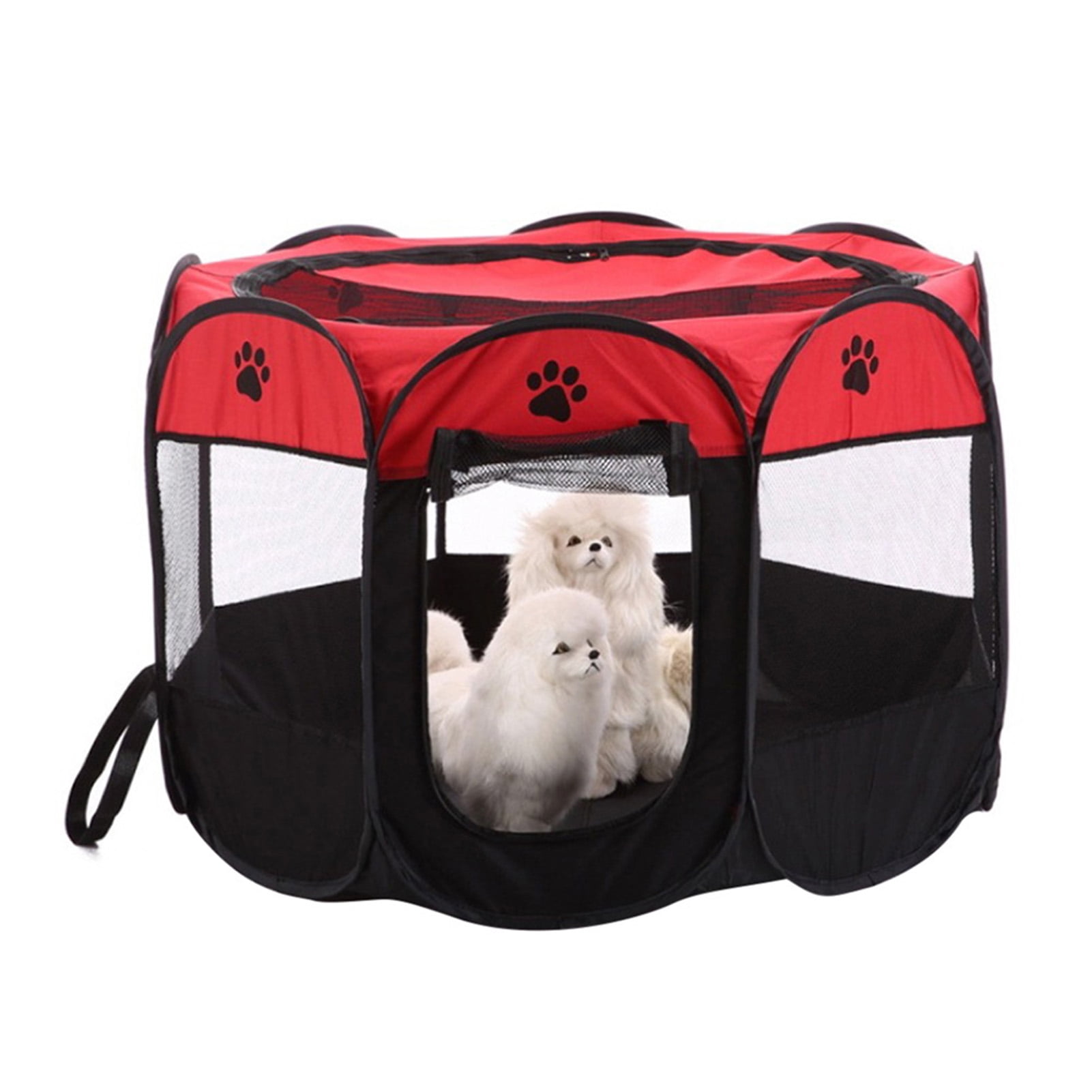 Sleeping ,Pen Tent Mesh Playpen Waterproof Playpen - Open-air Play Portable Playpen Portable Waterproof Compliant Pen Playpen Pen Playpen Open-air And - Air Mesh Playpen And