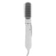 thumbnail image 1 of Cepillo Secador De Pelo 2 En 1, Estilizador Profesional Con Aire Frío Y Caliente, Iones Negativos, Secador Para Mujeres, Hombres, Herramienta De Peinado De De Salón,, 1 of 7