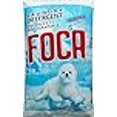 thumbnail image 3 of FOCA, Laundry Detergent, 35.27 Ounce, 3 of 3