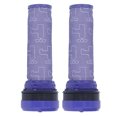 thumbnail image 2 of Vacuum Cleaner Filter Accessories, Pre Motor Stick Filter 2PCS High Efficiency  for DC39 DC53, 2 of 7