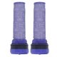 thumbnail image 1 of Filtro de Varilla premotor Ticfox Accesorio de filtro Aspiradora Alto rendimiento para Dyson DC28/DC37/DC39/DC53, 1 of 14