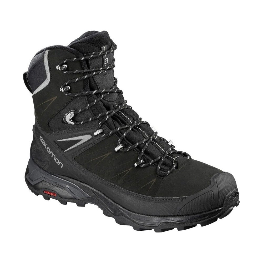 salomon men's x ultra winter