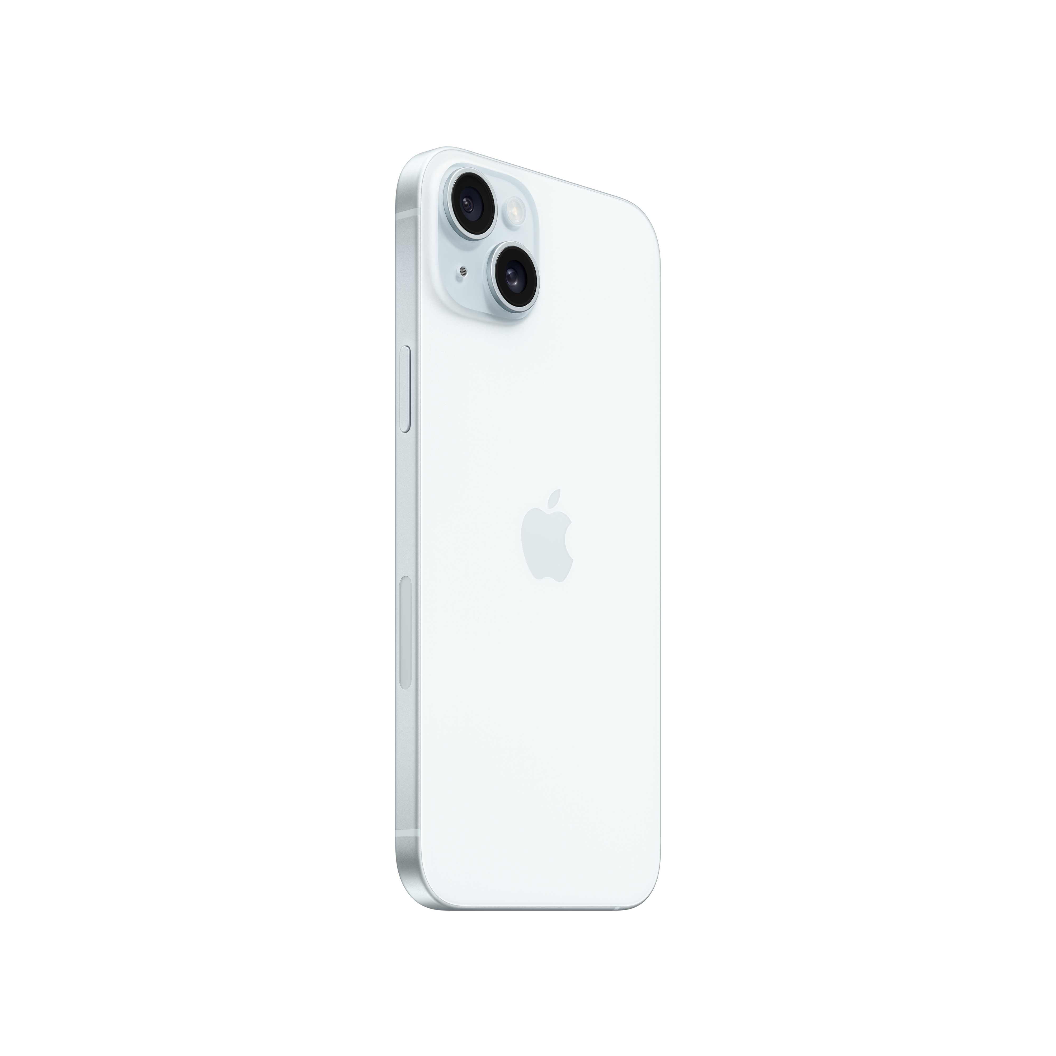 Apple iPhone 15 Plus - 128 GB - Pink - Verizon