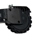 thumbnail image 2 of Accessoires de Roues Gauche Droite pour Pièces de Roue XiaoMi Dreame, 2 of 5