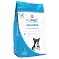 thumbnail image 1 of Croquetas Nupec Cachorro Razas Grandes 15 Kg, 1 of 5