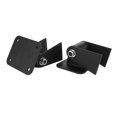 thumbnail image 2 of Support Moteur pour Chevrolet LS 26-1013, 2 of 10