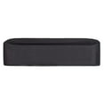 thumbnail image 1 of 1PC for Cricut Cutting Machine Dust Bag Foldable Function Portable Storage Bag, 1 of 8