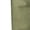 1-Green2797, variant on Tiijoy Boys Suit Long Sleeve Button-Down Shirt & Suspenders Pants Outfits