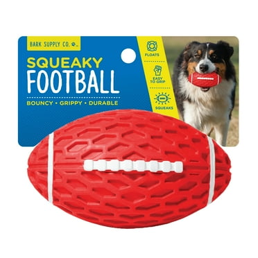 turkey dog toy with wishbone