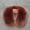 Brown, variant on Luo Fashion Women’s Faux Fur Collar Scarf Plush Warm Neck Wrap Autumn Winter Comfort