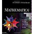 thumbnail image 1 of The MATHEMATICA ® Book, Version 4, 1 of 1