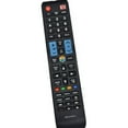 thumbnail image 2 of New HUAYU RM-D1078+ Replacement For Sam sung 3D Smart LCD LED TV Remote Control, 2 of 5