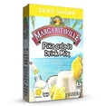 thumbnail image 3 of Margaritaville Singles To Go Drink Mix Ultimate Summer Variety Party Bundle Margarita, Pina Colada & Strawberry Daiquiri, (18 Piece Assortment), 3 of 3