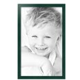 thumbnail image 2 of ArtToFrames 17" x 28" Other Picture Frame, 17x28 inch Multi MDF Poster Frame (WOM-5317),  Pack, 2 of 8