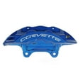 thumbnail image 2 of Disc Brake Caliper, 2 of 2