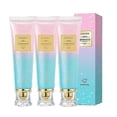 thumbnail image 1 of 1-3x Niacinamide Whitening Toothpaste, Natural Niacinamide Toothpaste,teeth Whitening, 1 of 5