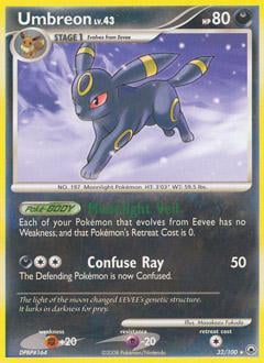 pokemon dawn of darkness pokemon dawn of darkness