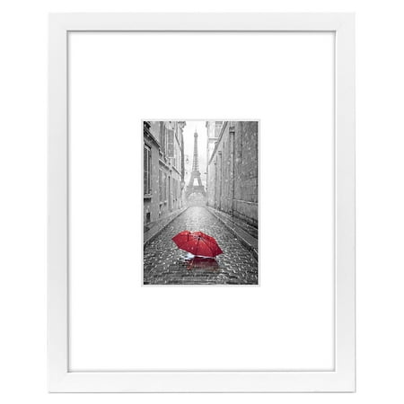 5x7 11x14 mat inches frame display