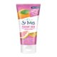 thumbnail image 1 of Exfoliante facial St. Ives Radiant Skin para piel apagada, limón rosa y naranja mandarina, exfoliante facial probado por dermatólogos con exfoliantes 100 % naturales, 6 onzas, 1 of 8