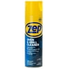 Zep Oven and Grill Cleaner, 19 OZ