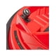 thumbnail image 5 of Montable Electrico Denco Toys Bumper Car Carro de Choque Rojo, 5 of 6