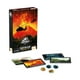thumbnail image 3 of Juego de cartas Cartamundi Jurassic World Escape Island 6+ Years, 3 of 7