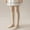 Khaki, variant on ATOGUTA Ballet Tights for Girls Size 0-12 Soft Tights Ballet Uniform Student School Tight Black