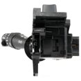 thumbnail image 4 of Combination Switch, 4 of 8