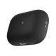 thumbnail image 1 of Adecuado para auriculares Airpod Pro 2 Silicona blanda, 1 of 3