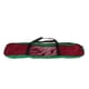 thumbnail image 3 of ​​Bolsa de Transporte Tienda Equipo de Campamento para Deportesde Camping Senderismo, 3 of 8