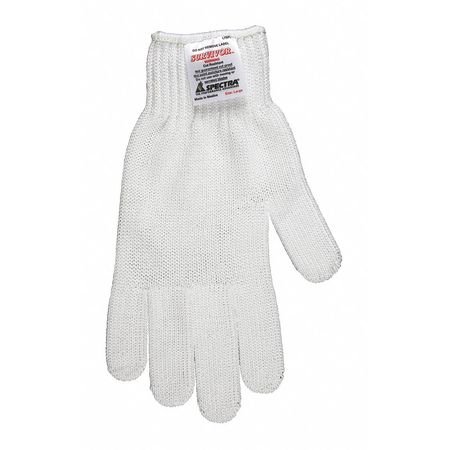 Mcr Safety EA,Cut-Resistant Gloves,S/7 9345SD