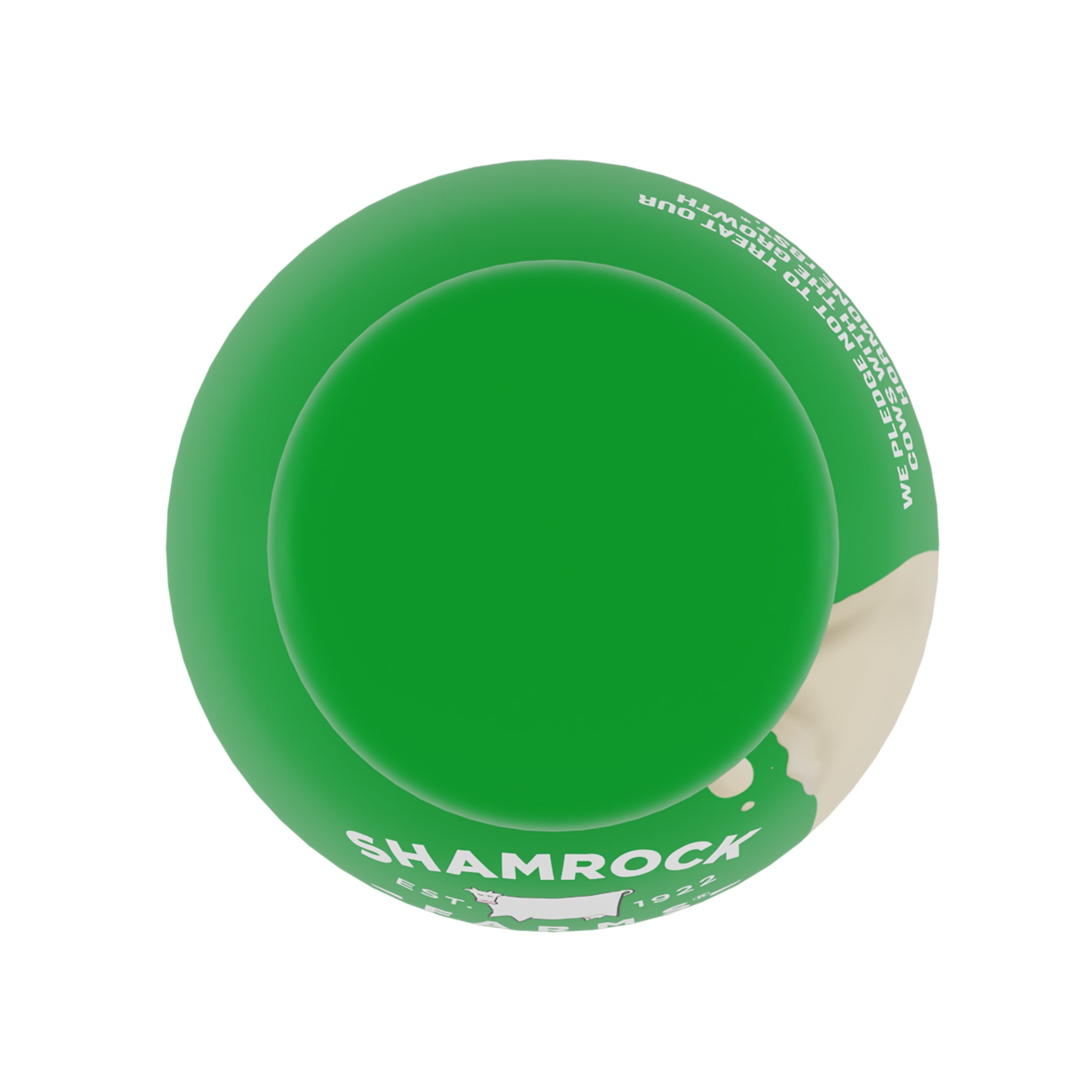 Shamrock Farms Milk Reduced Fat Vanilla Milk, 12oz