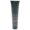 thumbnail image 1 of Leche suave con aceite de argán de Bjorn Axen para unisex - 5.07 oz de aceite, 1 of 3