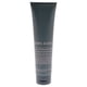 thumbnail image 1 of Leche suave con aceite de argán de Bjorn Axen para unisex - 5.07 oz de aceite, 1 of 3