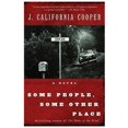 thumbnail image 1 of Some People, Some Other Place By Cooper, J. California, 1 of 1